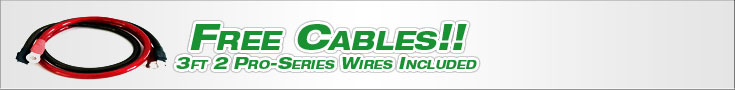 cables banner