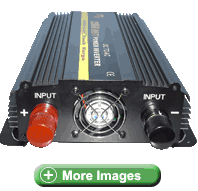 2000-Watt-Power-Inverter-12-Volt