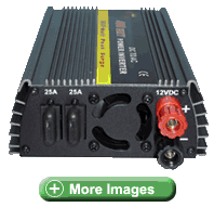 400-Watt-Power-Inverter-12-Volt