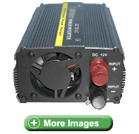 800-Watt-Power-Inverter-12-Volt