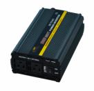 800 Watt Power Inverter 12 Volt DC To 110 Volt AC